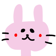 029