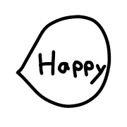 032