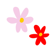036