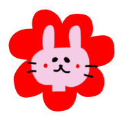 037