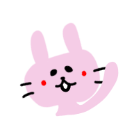 039