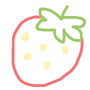 019
