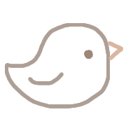 020