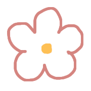 025