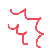 033