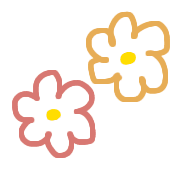 035