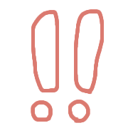 039