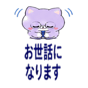 002