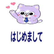 003