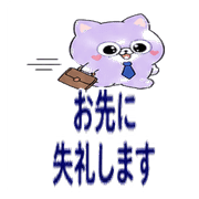 008