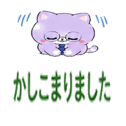 010