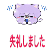018