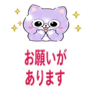 021
