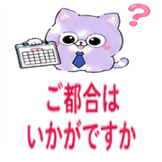024