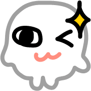 003