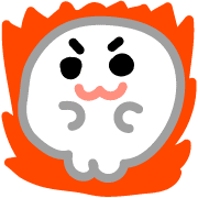 036
