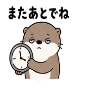 020