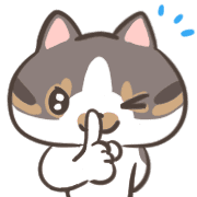 012
