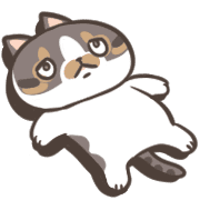 034