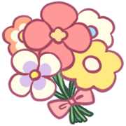 040