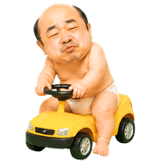 005