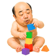 009