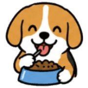009