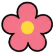 028