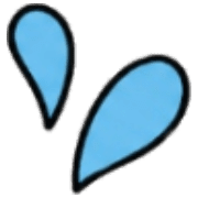 036