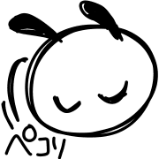 006
