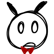 008