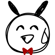 012