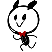 020