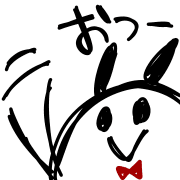 024