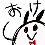 033