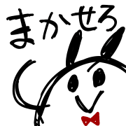 034