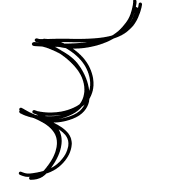 040