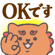 001