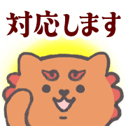 015