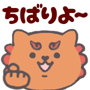 030