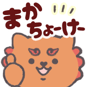 031