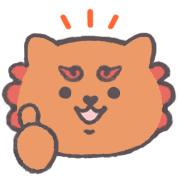 034