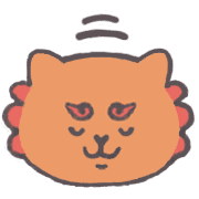 040