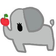 003