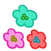 005