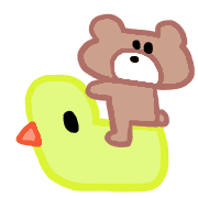 012