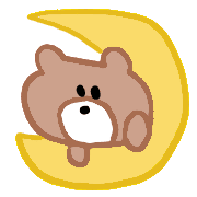 015