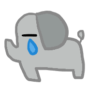 016
