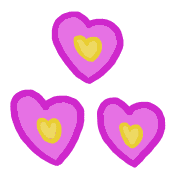 017
