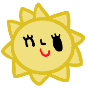 019